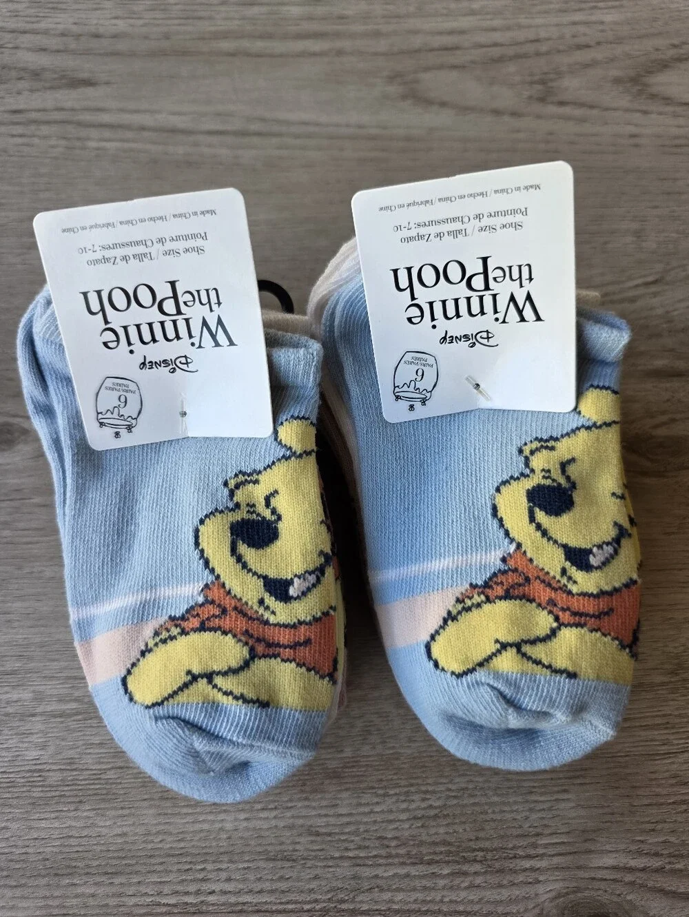 Disney winnie pooh